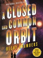 A Closed and Common Orbit audiobook
