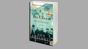 Bel Canto audiobook