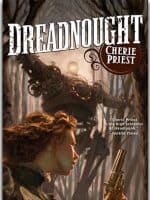 Dreadnought audiobook