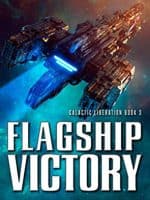 Flagship Victory audiobook