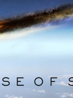 House of Suns audiobook