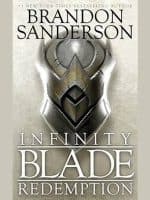 Infinity Blade audiobook