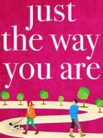 Just the Way You Are audiobook