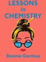 Lessons in Chemistry audiobook