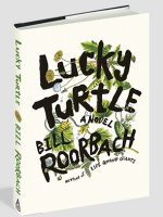 Lucky Turtle audiobook
