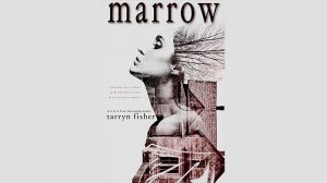 Marrow audiobook