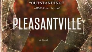 Pleasantville audiobook