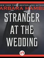 Stranger at the Wedding audiobook