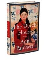 The Dutch House audiobook