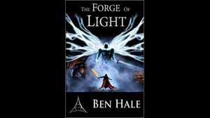 The Forge of Light audiobook