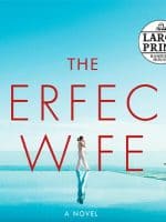 The Perfect Wife audiobook