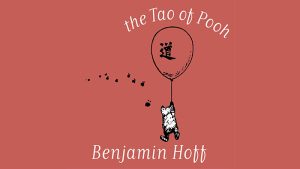The Tao of Pooh audiobook