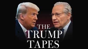 The Trump Tapes audiobook