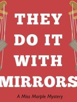 They Do It with Mirrors audiobook