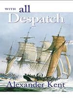 With All Despatch audiobook