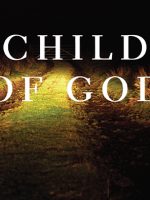 Child of God audiobook
