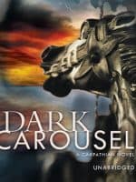Dark Carousel audiobook