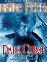 Dark Curse audiobook