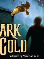Dark Gold audiobook
