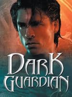 Dark Guardian audiobook
