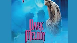 Dark Melody audiobook