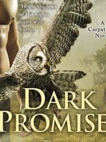 Dark Promises audiobook