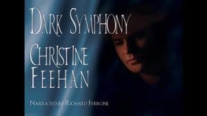 Dark Symphony audiobook