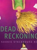 Dead Reckoning audiobook
