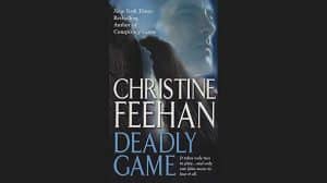 Deadly Game audiobook