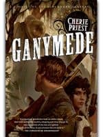 Ganymede audiobook