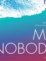 Mr. Nobody audiobook