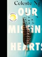 Our Missing Hearts audiobook