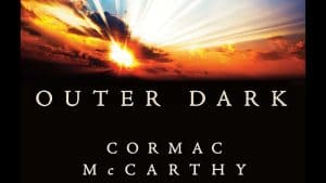 Outer Dark audiobook