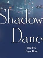 Shadow Dance audiobook