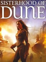 Sisterhood of Dune audiobook