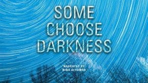 Some Choose Darkness audiobook