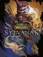 Sylvanas (World of Warcraft) audiobook
