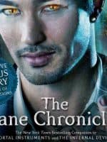 The Bane Chronicles audiobook