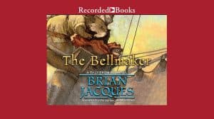 The Bellmaker audiobook