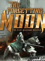 The Forgetting Moon audiobook