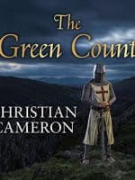 The Green Count audiobook