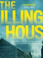 The Killing House audiobook
