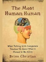 The Most Human Human audiobook