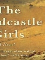 The Sandcastle Girls audiobook