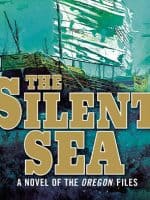 The Silent Sea audiobook