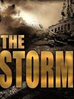 The Storm audiobook