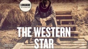 The Western Star audiobook