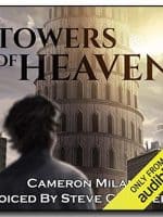 Towers of Heaven audiobook
