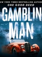 A Gambling Man audiobook