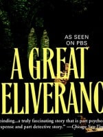 A Great Deliverance audiobook
